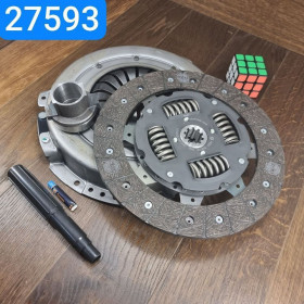 CH11-260 3400 700 675